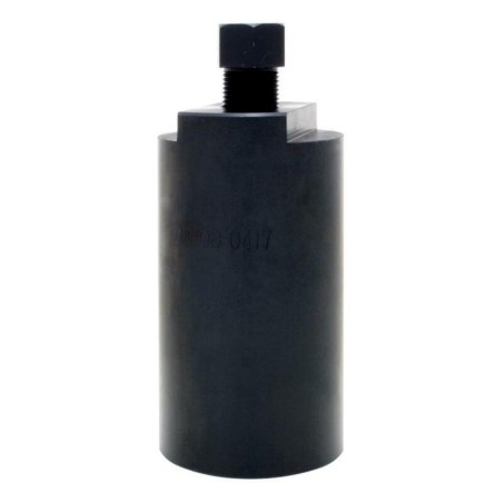 Extractor volante magnético MOTION PRO  M50 x 1,5 Rosca interna/Derecha - Cabeza M 50 x 1,5