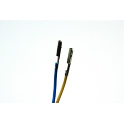 Piloto trasero BIHR Led con intermitentes integradoSuzuki GSR 750 2