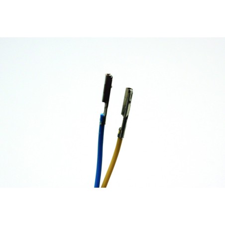 Piloto trasero BIHR Led con intermitentes integradoSuzuki GSR 750