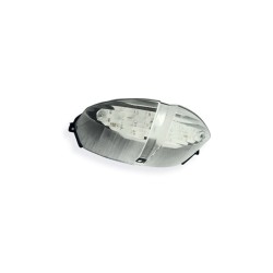 Piloto trasero LED V PARTS tipo OEM
