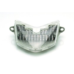Piloto trasero BIHR Led con intermitentes integradoKawasaki