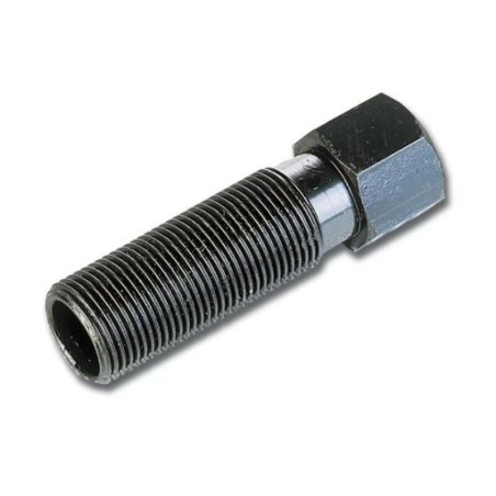 Extractor volante magnético MOTION PRO M20 x 1,50 Rosca externa/Derecha - Punta eje vacio