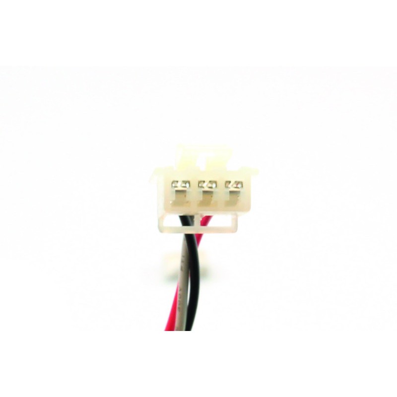 Piloto trasero BIHR Led con intermitentes integradoSuzuki Gladius SFV 650