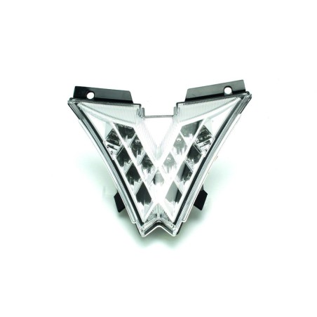 Piloto trasero BIHR Led con intermitentes integradoAprilia RSV4 R / Factory