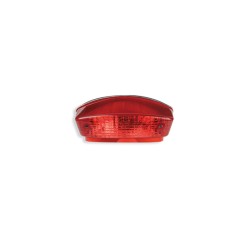 Piloto trasero V PARTS tipo OEM