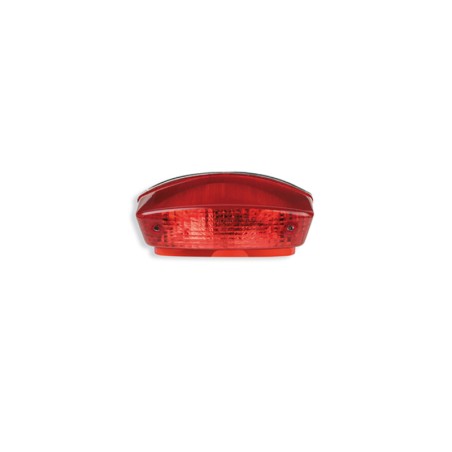 Piloto trasero V PARTS tipo OEM