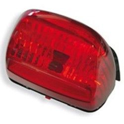 Piloto trasero V PARTS tipo OEM