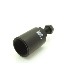 Extractor con rosca interna ø38x1,5 BUZZETTI