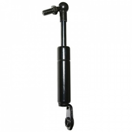 Amortiguador asiento TOP PERFORMANCES Yamaha X-Max 125/300/400 13