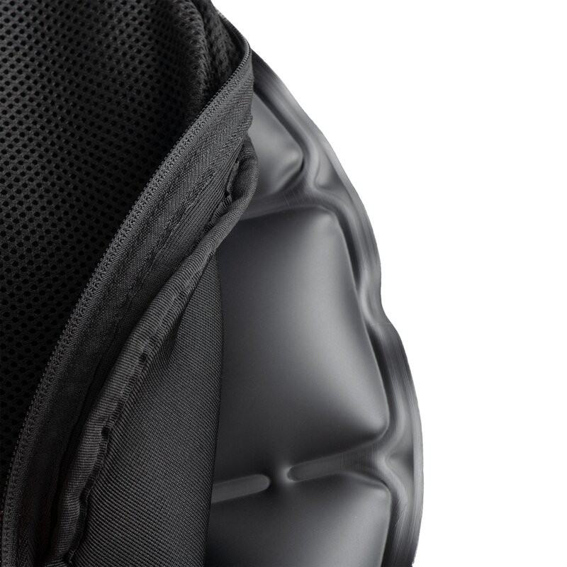 Cojín de aire OXFORD Air Seat Adventure & Touring