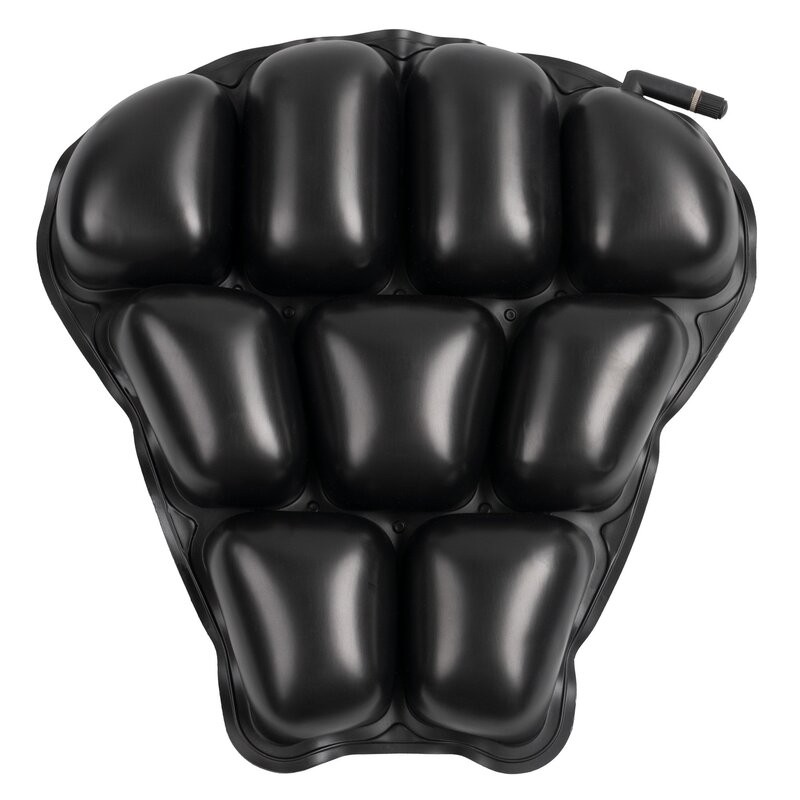 Cojín de aire OXFORD Air Seat Street & Sport