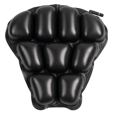 Cojín de aire OXFORD Air Seat Street & Sport