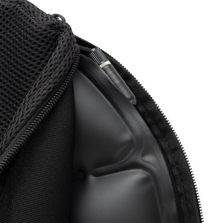 Cojín de aire OXFORD Air Seat Street & Sport