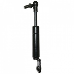 Amortiguador asiento TOP PERFORMANCES Yamaha T-Max 500/530