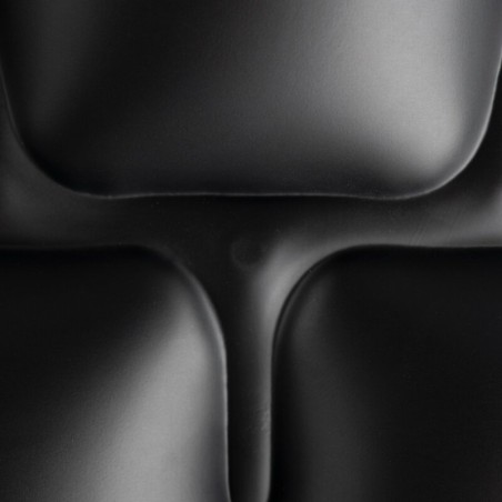 Cojín de aire OXFORD Air Seat Pillion & Enduro