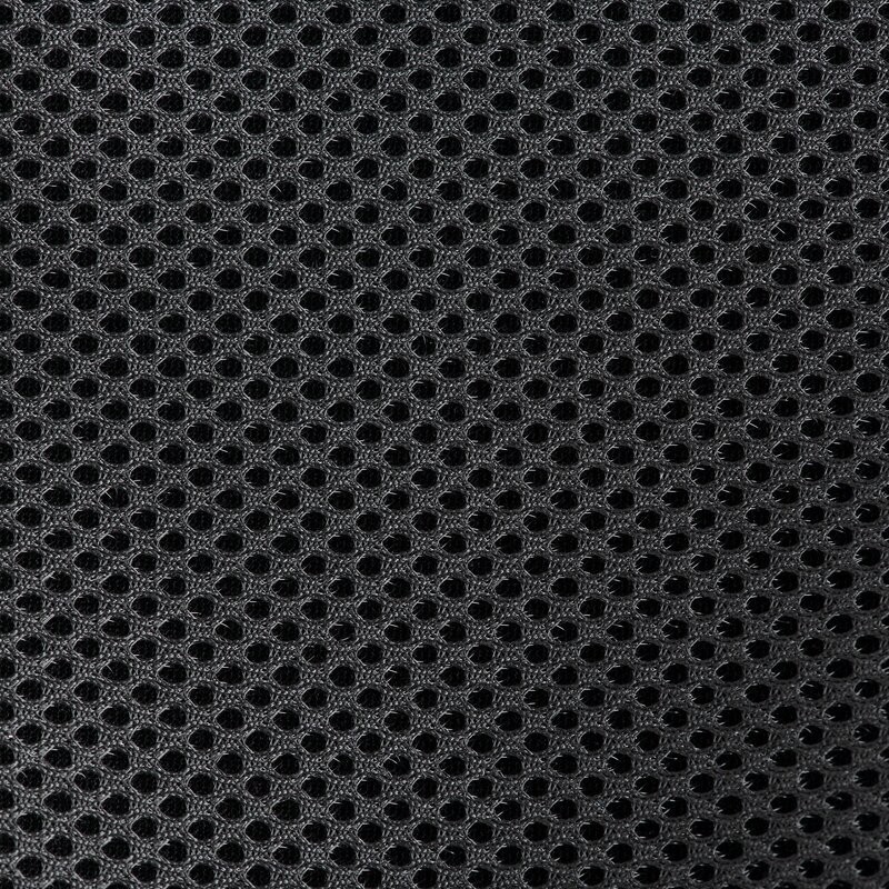 Cojín de aire OXFORD Air Seat Pillion & Enduro