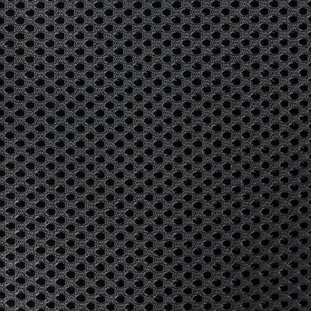 Cojín de aire OXFORD Air Seat Pillion & Enduro