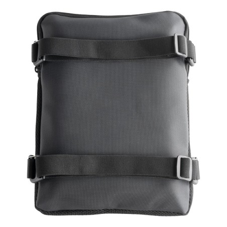 Cojín de aire OXFORD Air Seat Pillion & Enduro