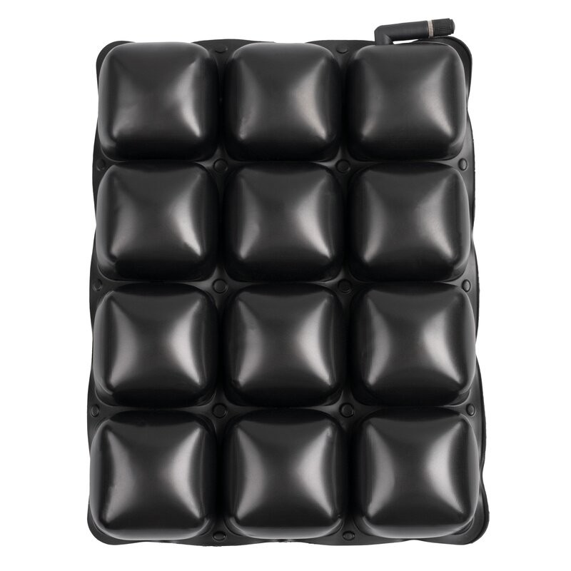 Cojín de aire OXFORD Air Seat Pillion & Enduro