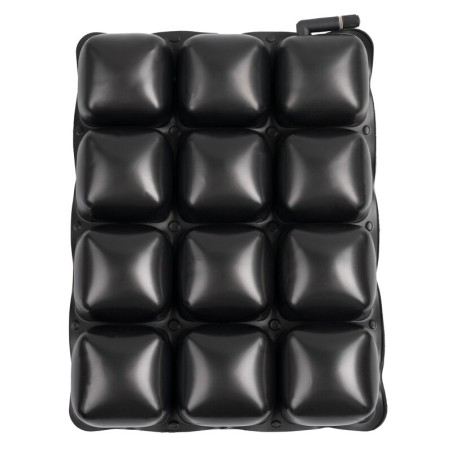 Cojín de aire OXFORD Air Seat Pillion & Enduro