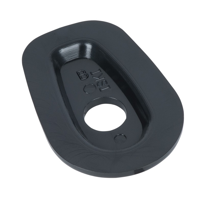 Separadores intermitentes OXFORD - Kawasaki