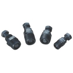 Extractor con rosca externa derecha para volante magnético ø24x1,5 BUZZETTI