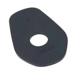 Separadores intermitentes OXFORD - Suzuki Type 2 2