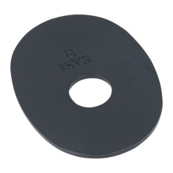 Separadores intermitentes OXFORD - Yamaha Type 1 2