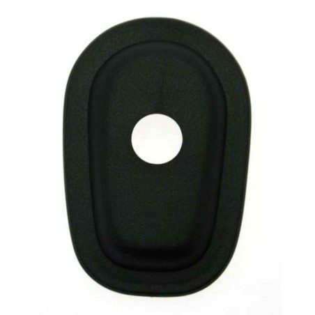 Tapas de intermitentes BIHR Yamaha