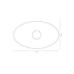 HIGHSIDER smart Mounting plates INDY SPACER for various KAWASAKI Z750/800/1000,ZX10R,636,ER6, Set 2