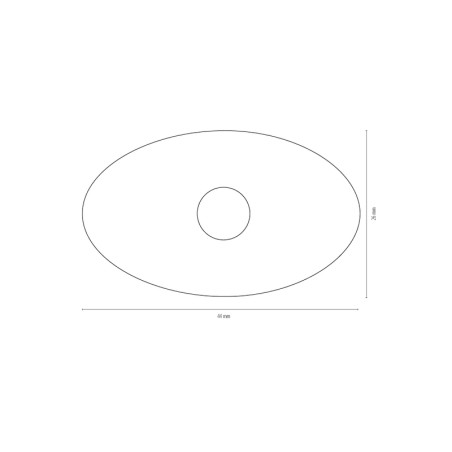HIGHSIDER smart Mounting plates INDY SPACER for various KAWASAKI Z750/800/1000,ZX10R,636,ER6, Set