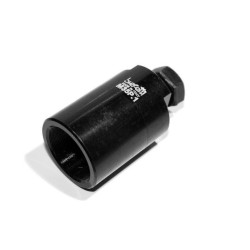 Extractor con rosca interna para volantes ø35x1 BUZZETTI