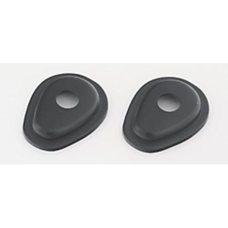 HIGHSIDER smart Indicator mounting plates, INDY SPACER ISY 2