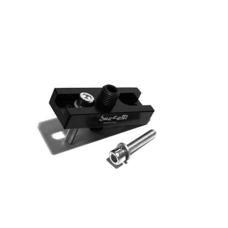 Extractor universal para volante magnético y embrague BUZZETTI