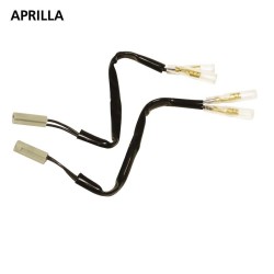 Cable para intermitentes OXFORD - Aprilia