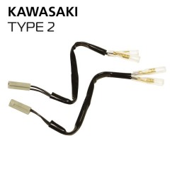 Cable para intermitentes OXFORD - KTM