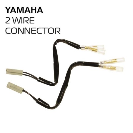 Cable para intermitentes OXFORD - Yamaha MT-07