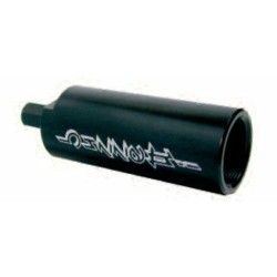 Extractor con rosca interna y funda protectora de rosca ø39x1,5 BUZZETTI