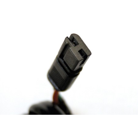 Cable adaptador para mini intermitentes HIGHSIDER - BMW
