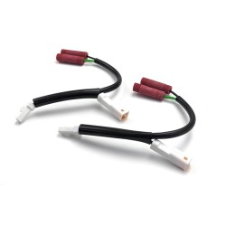 Cable adaptador para intermitente DENALI