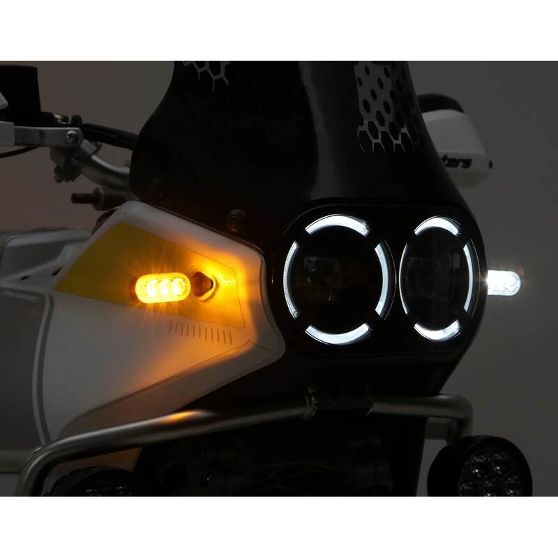 Cable adaptador para intermitente DENALI