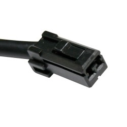 Cable adaptador para mini intermitentes HIGHSIDER - Harley Davidson 2