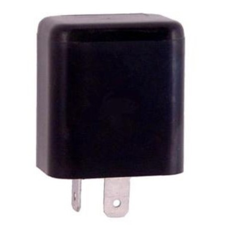 Intermitencia 6V DZE DES894