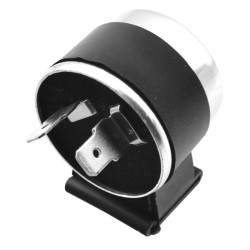 Relé 12V / 21W / 2 Polos V PARTS