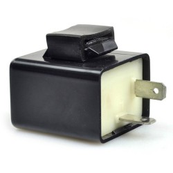 Relé Mitsuba DZE DES888