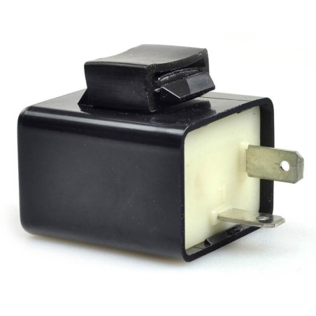 Relé Mitsuba DZE DES888