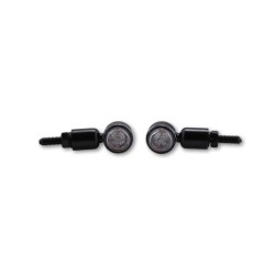 HIGHSIDER smart HI-Power LED indicator MC 1