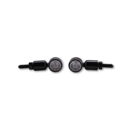 HIGHSIDER smart HI-Power LED indicator MC 1