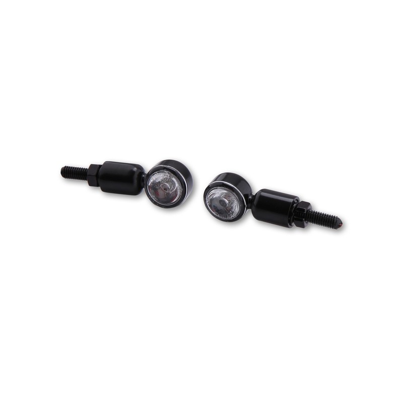 HIGHSIDER smart HI-Power LED indicator MC 1