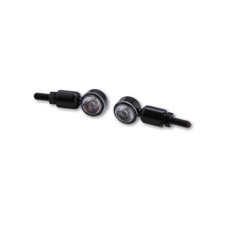 HIGHSIDER smart HI-Power LED indicator MC 1